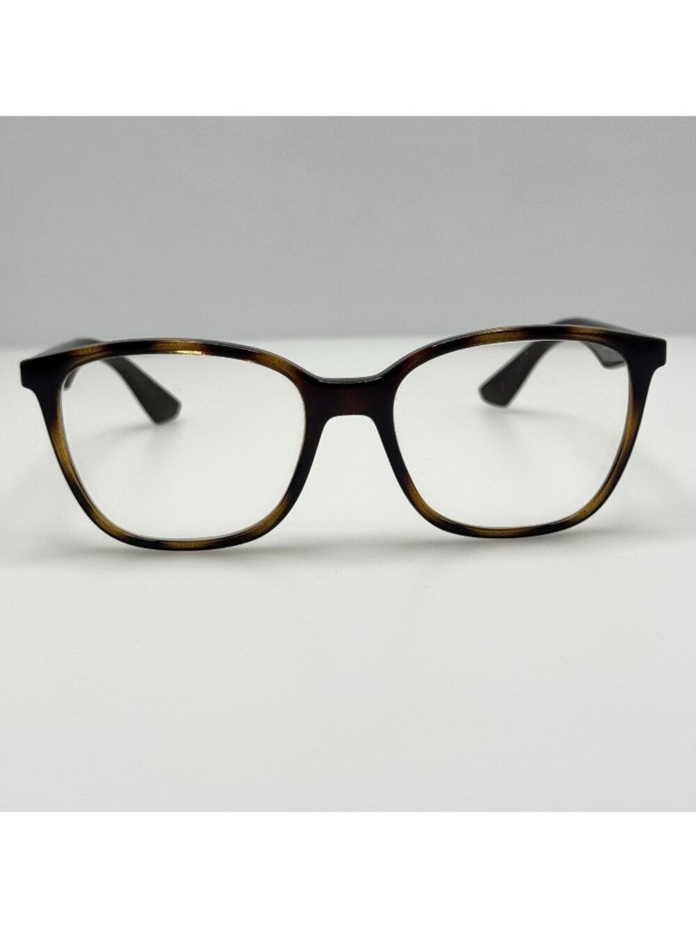 Ray Ban RB 7056 5577 Eyeglasses Eye Glasses Frames 52-17-140